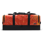 Large Rio Duffle