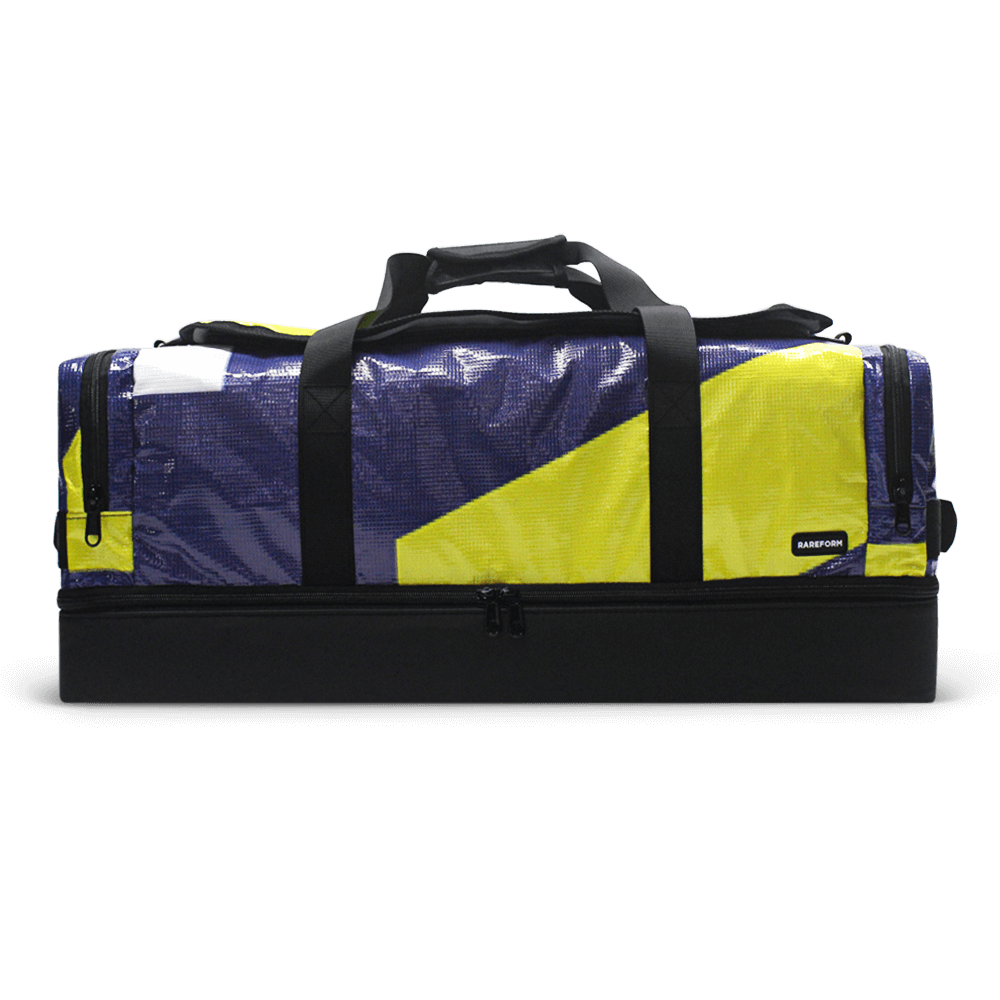 Large Rio Duffle