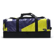 Large Rio Duffle