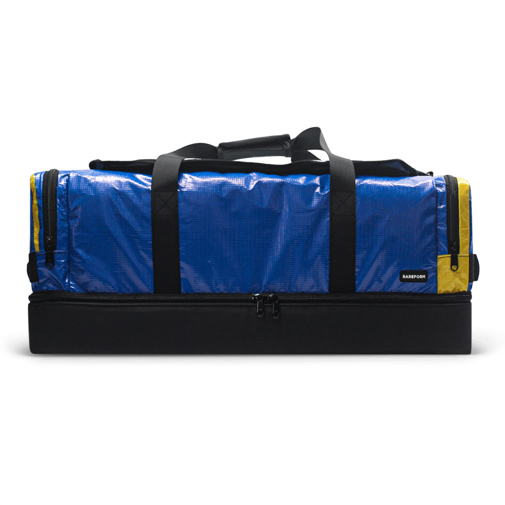 Large Rio Duffle