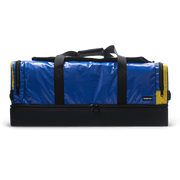 Large Rio Duffle