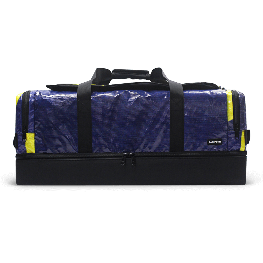 Large Rio Duffle