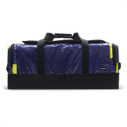 Large Rio Duffle