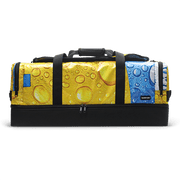 Large Rio Duffle