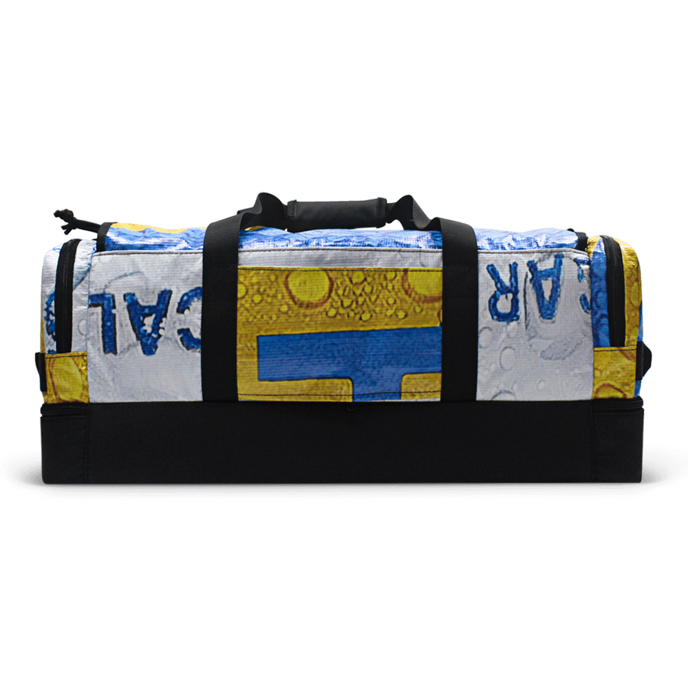 Large Rio Duffle