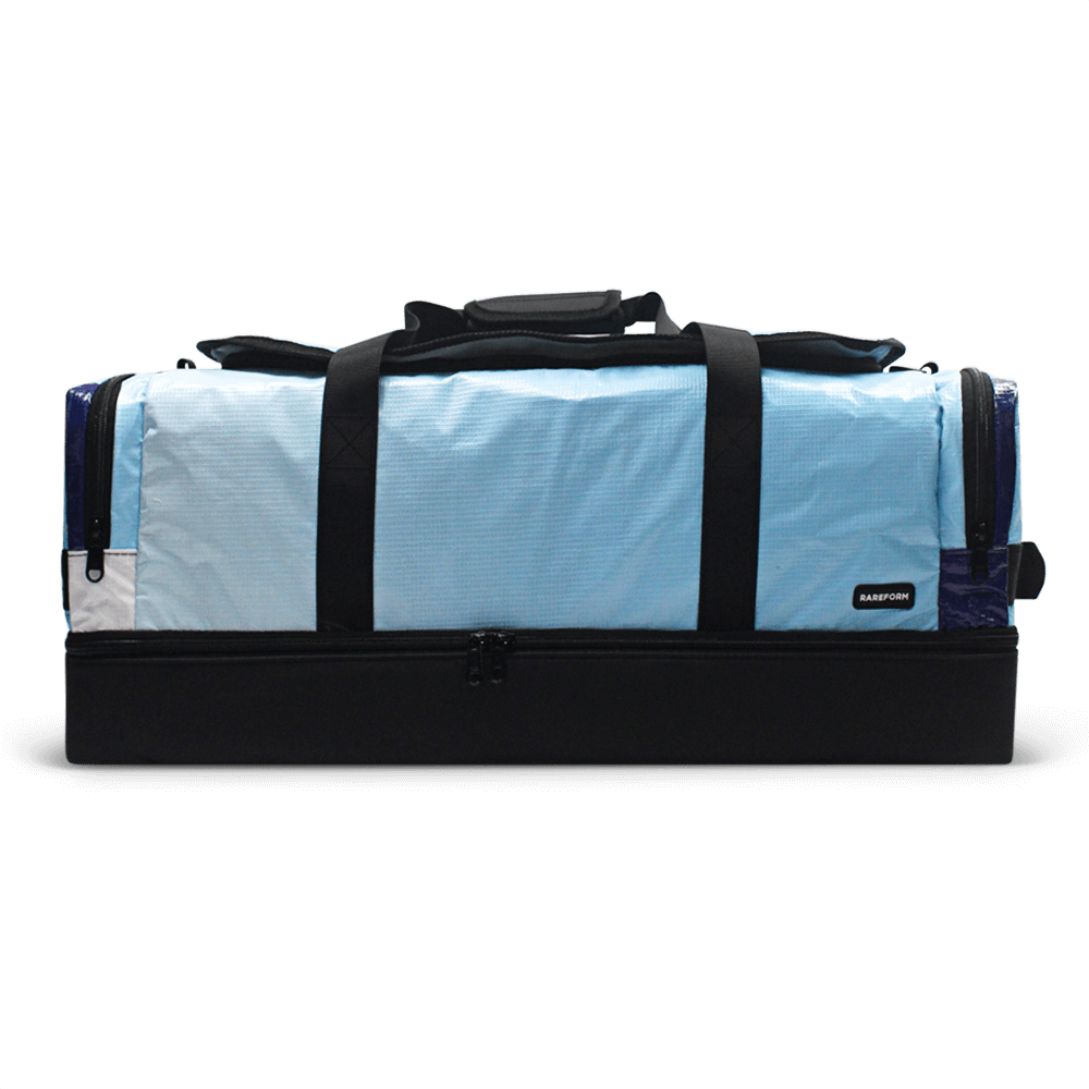 Large Rio Duffle