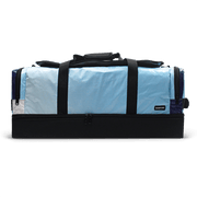 Large Rio Duffle