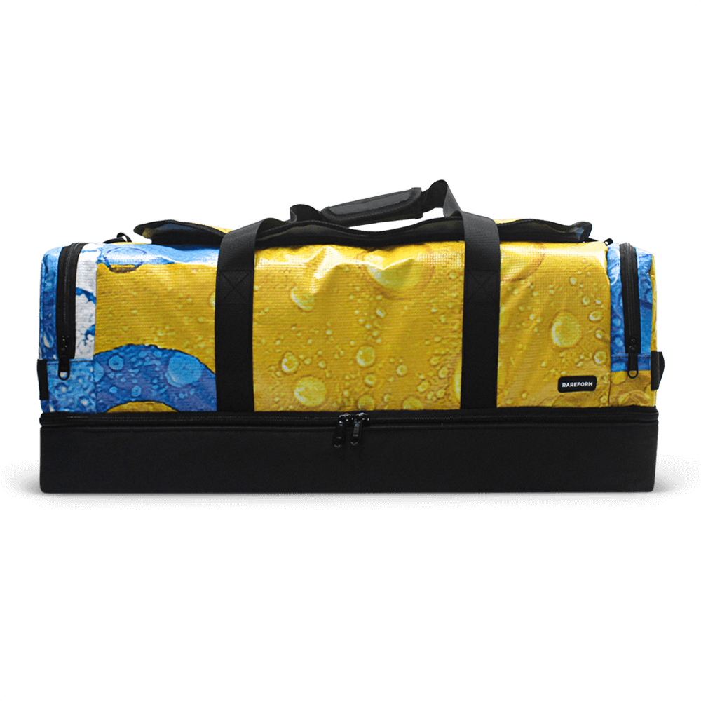 Large Rio Duffle