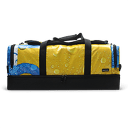 Large Rio Duffle