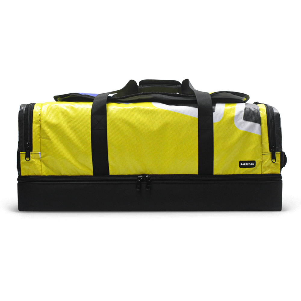 Large Rio Duffle