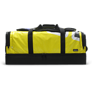 Large Rio Duffle