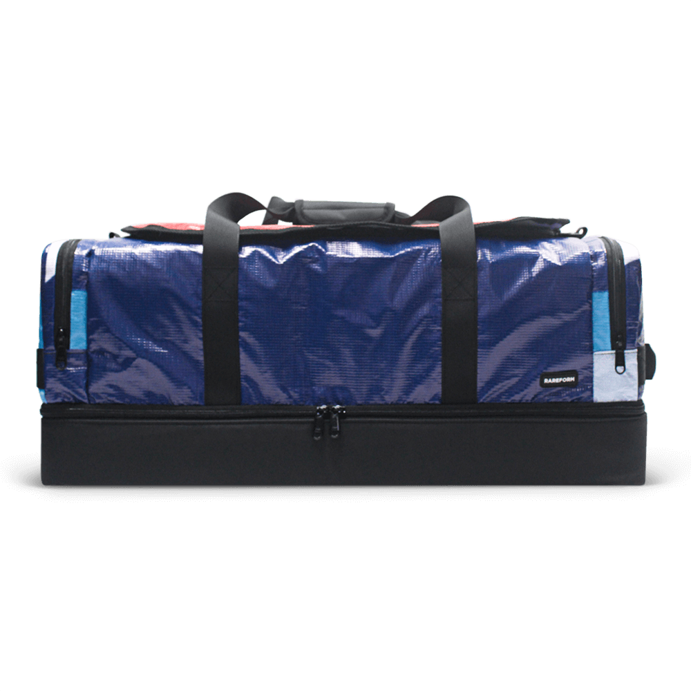 Large Rio Duffle