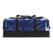 Large Rio Duffle