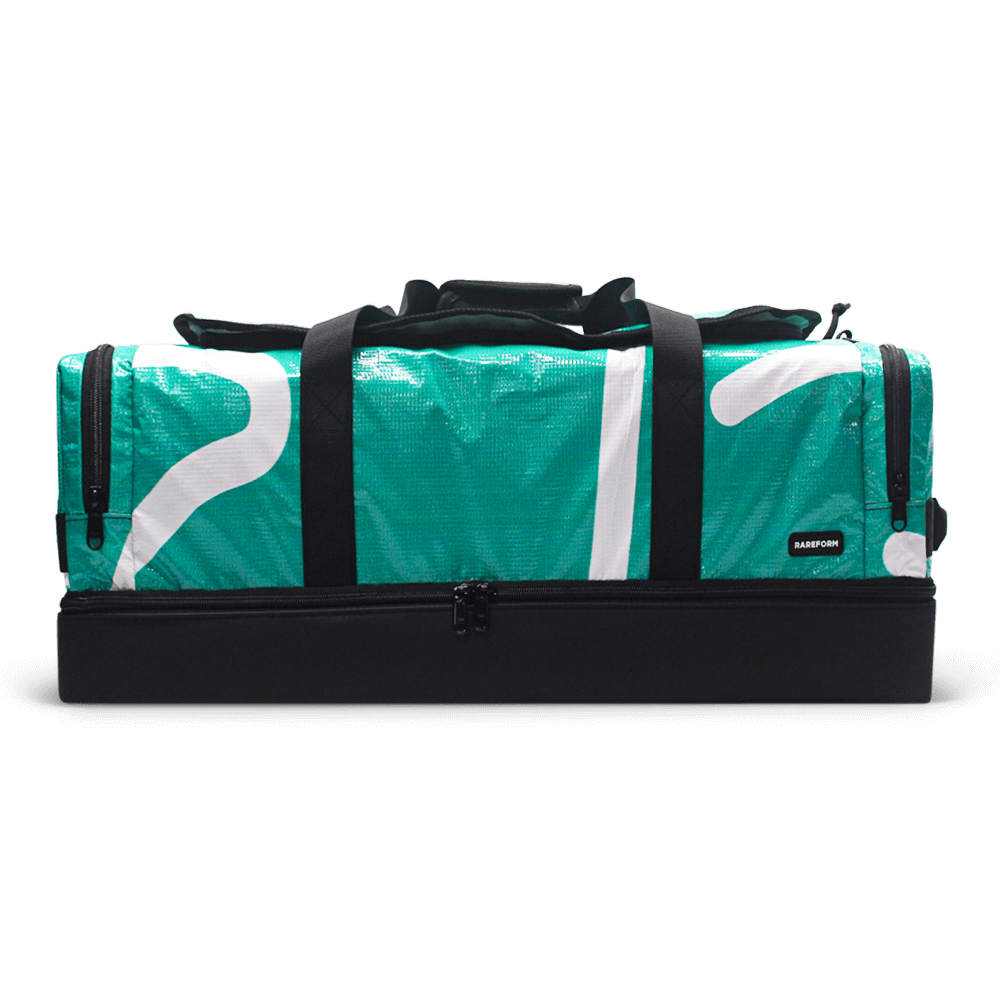 Large Rio Duffle