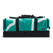 Large Rio Duffle