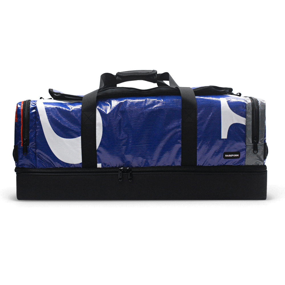 Large Rio Duffle