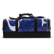 Large Rio Duffle