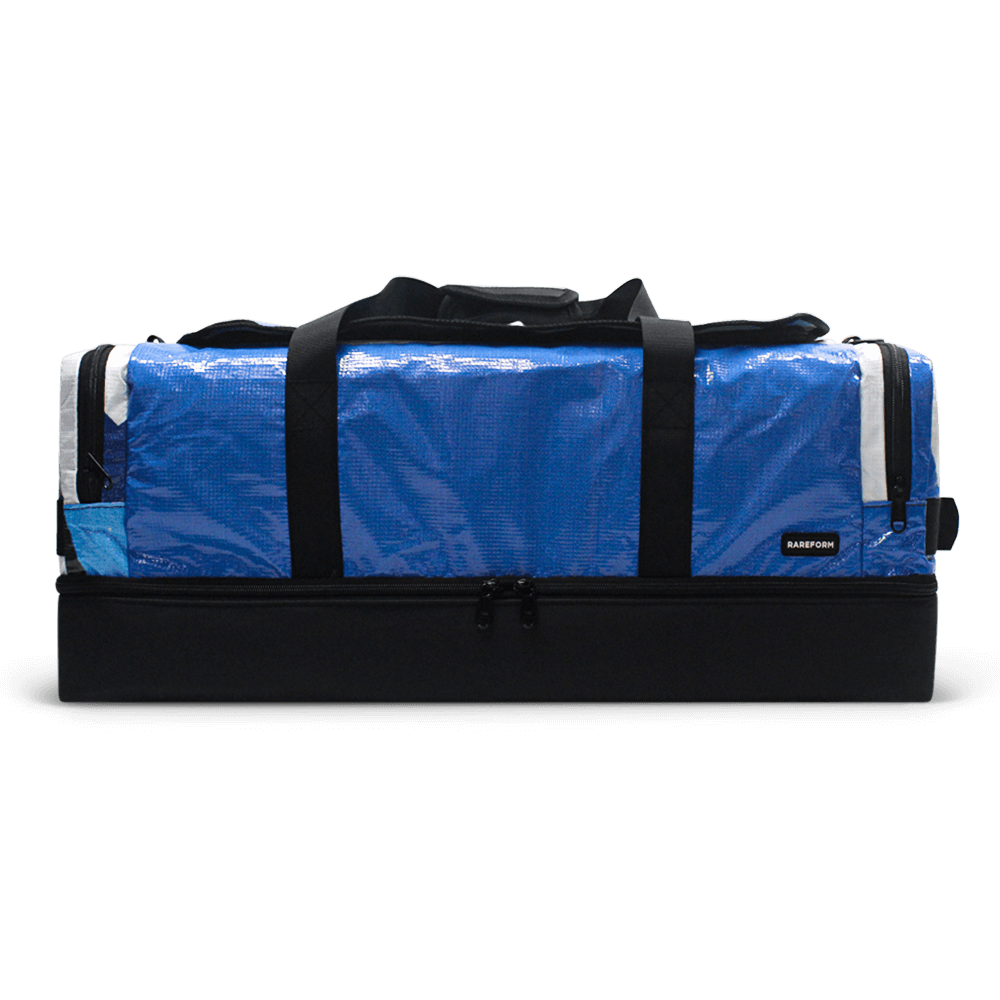 Large Rio Duffle