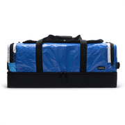 Large Rio Duffle