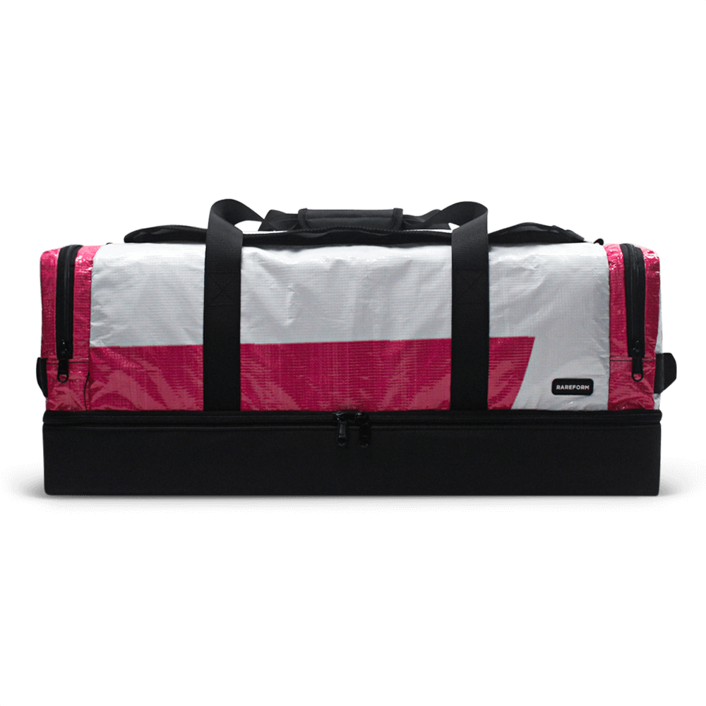 Large Rio Duffle