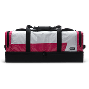 Large Rio Duffle