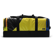 Large Rio Duffle