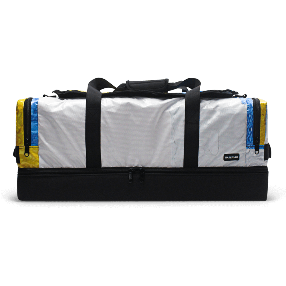Large Rio Duffle
