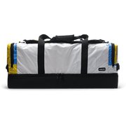 Large Rio Duffle