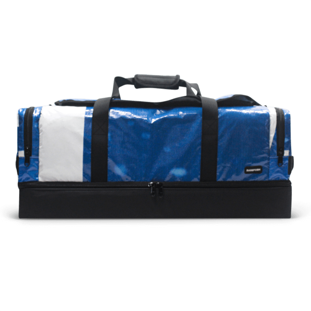 Large Rio Duffle