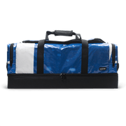 Large Rio Duffle