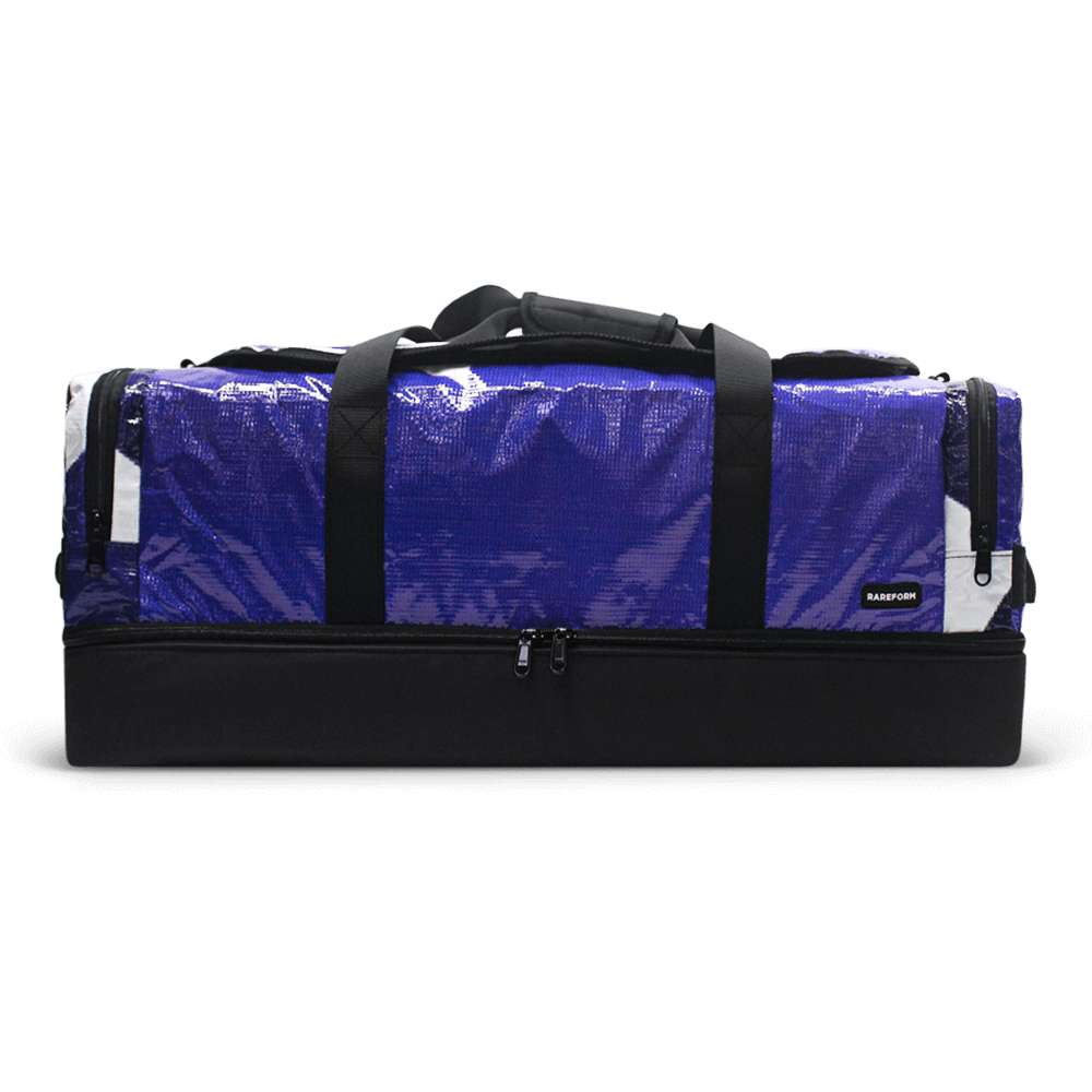 Large Rio Duffle