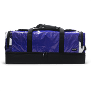 Large Rio Duffle