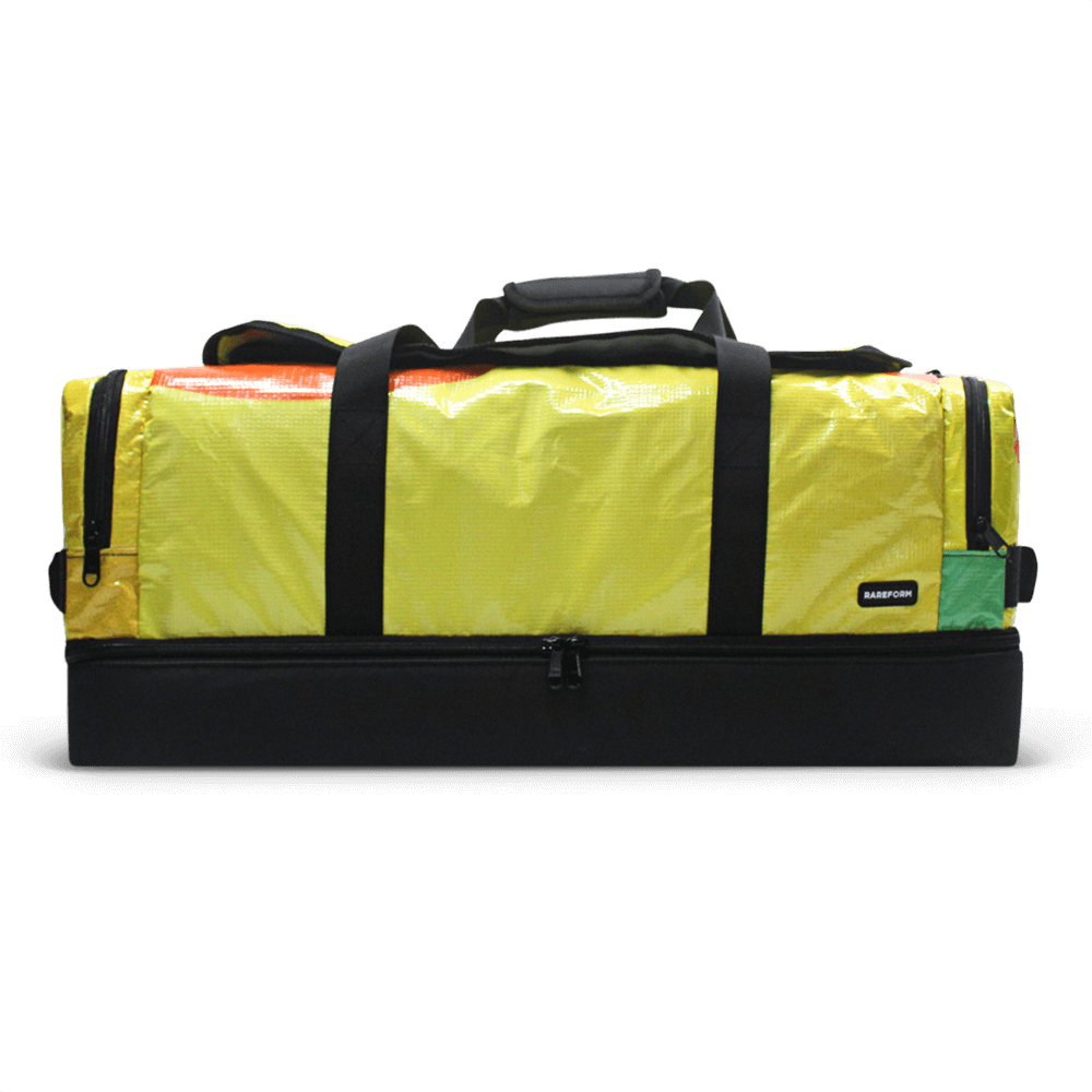Large Rio Duffle