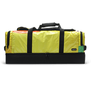 Large Rio Duffle