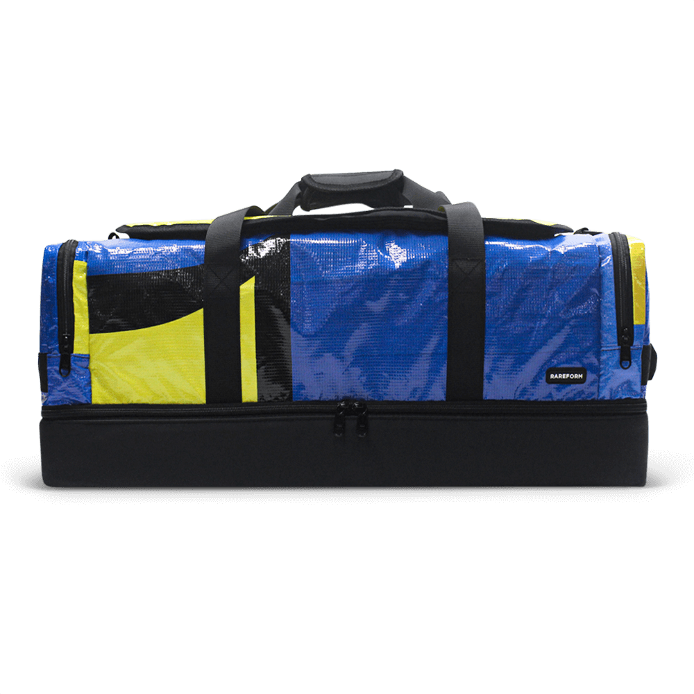 Large Rio Duffle
