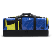 Large Rio Duffle