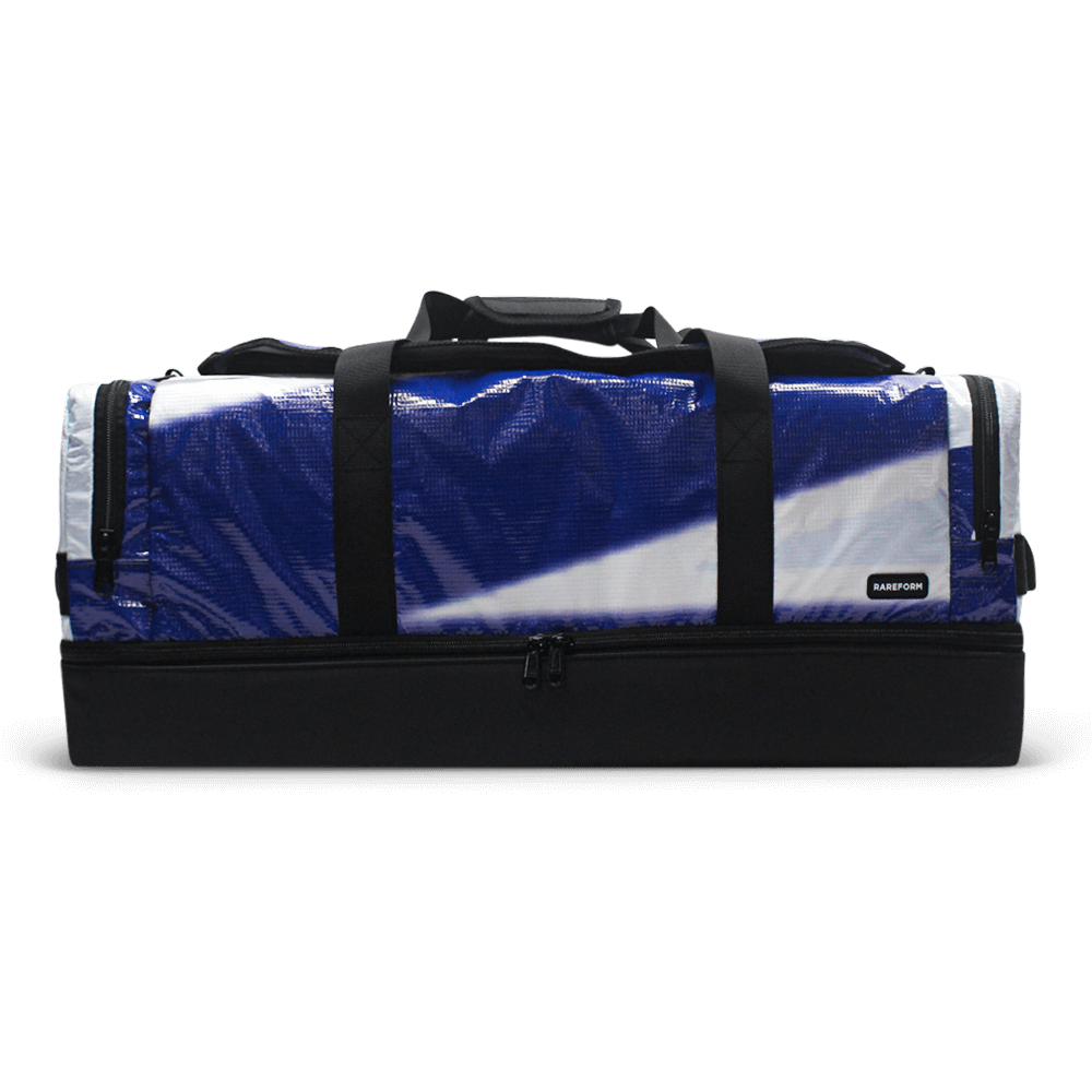 Large Rio Duffle