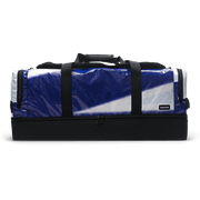 Large Rio Duffle