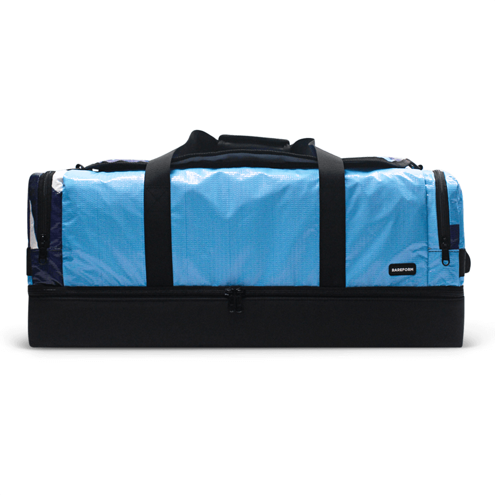 Large Rio Duffle