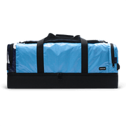 Large Rio Duffle