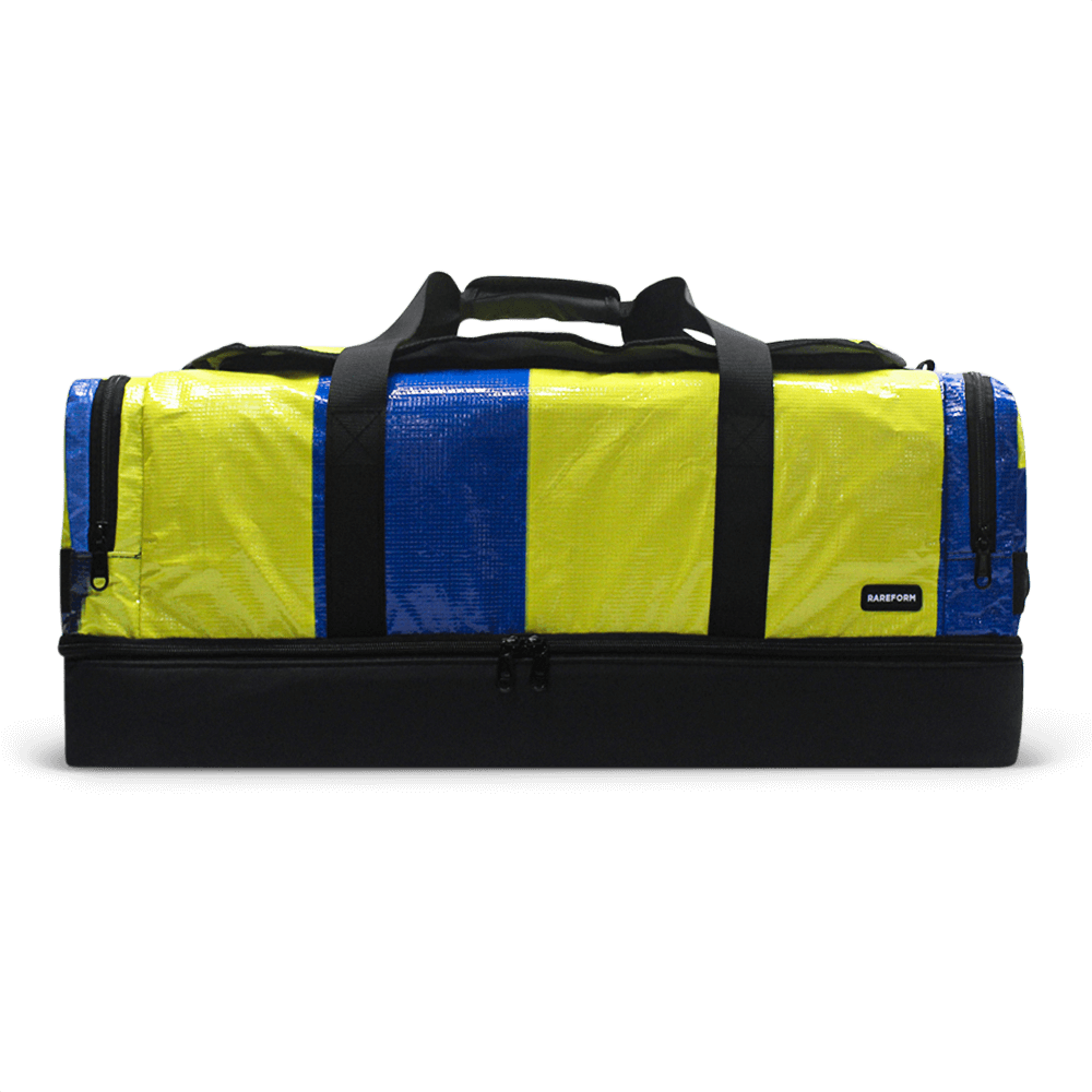 Large Rio Duffle