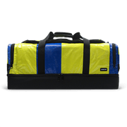 Large Rio Duffle