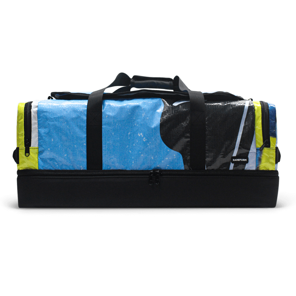 Large Rio Duffle