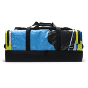 Large Rio Duffle