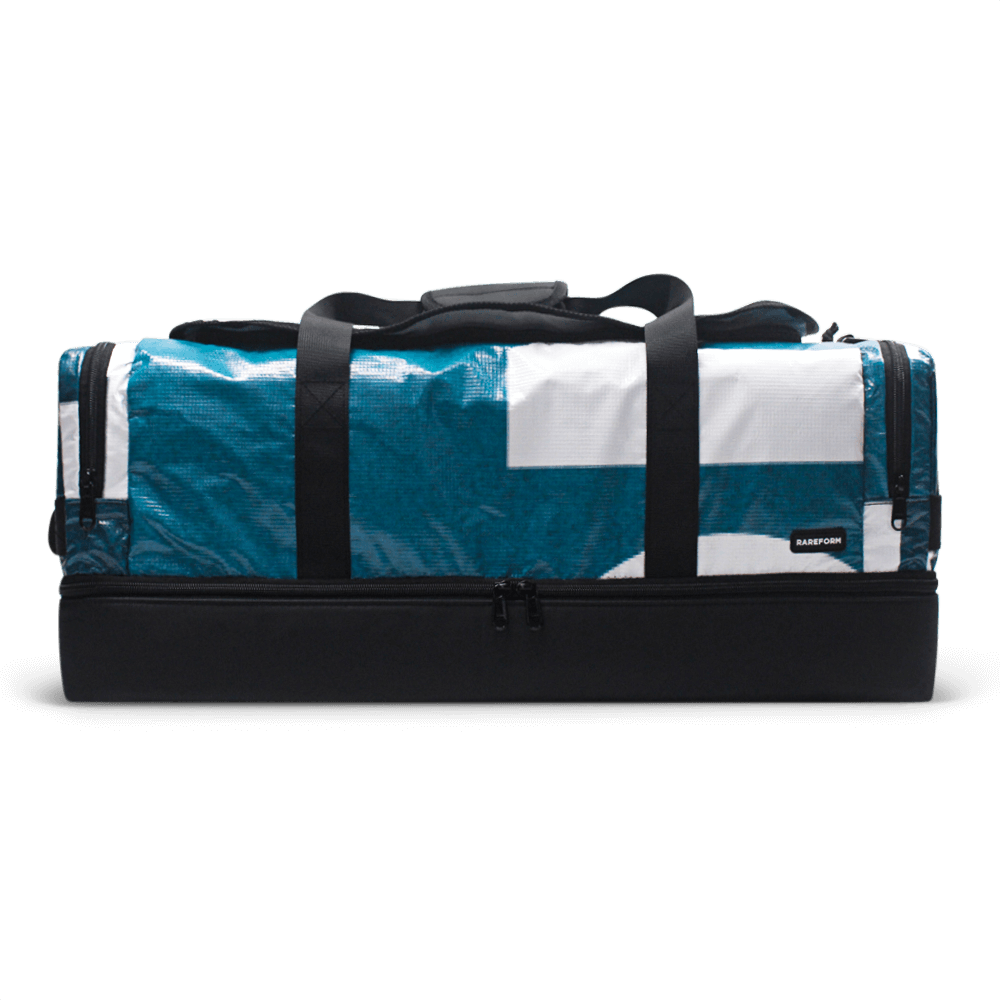 Large Rio Duffle