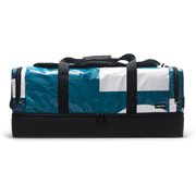Large Rio Duffle