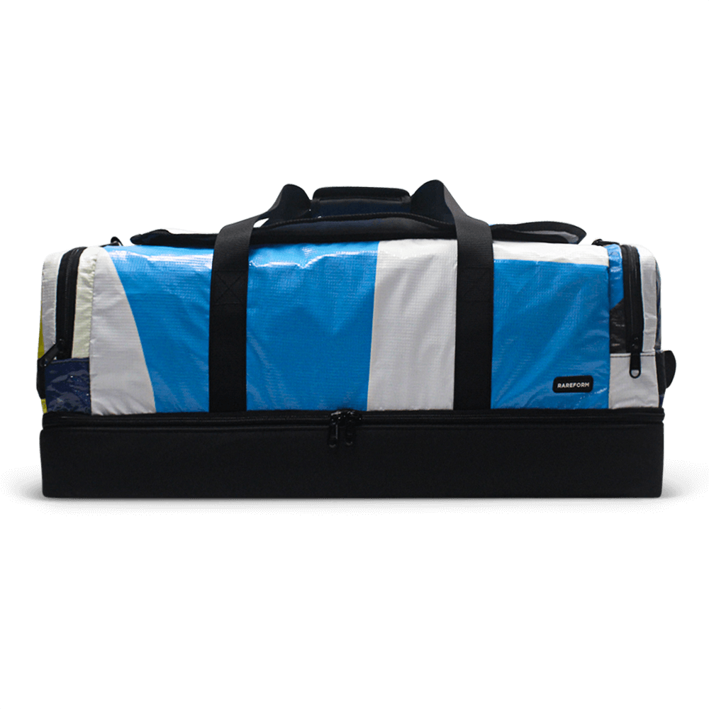 Large Rio Duffle