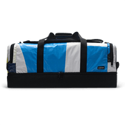 Large Rio Duffle