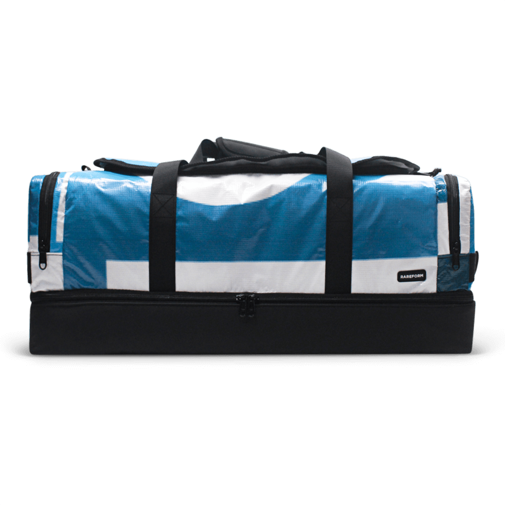 Large Rio Duffle