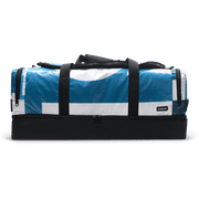 Large Rio Duffle